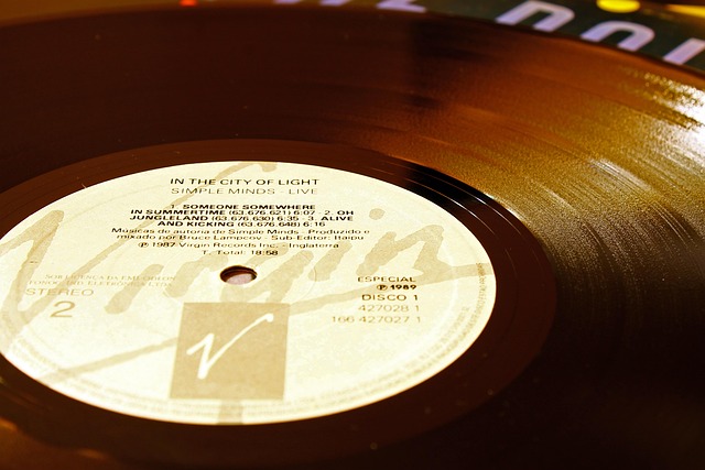 Hverdagsmotion: Sjove aktiviteter for børn i alle aldre