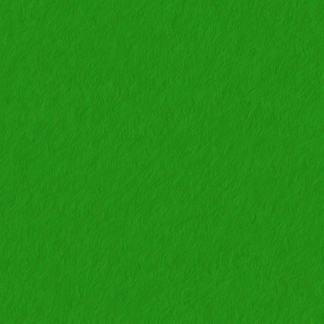 Dänemarks grüner wandel: Wie nachhaltige wirtschaft das land prägt