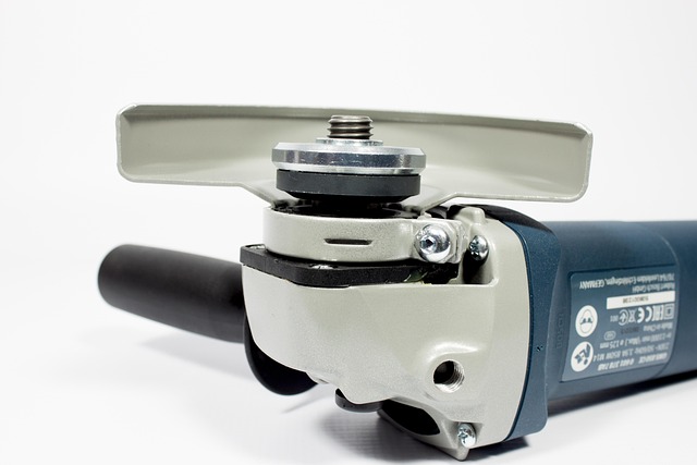 Gør-det-selv eller professionel hjælp? Fordele og ulemper ved husrenovering