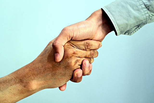 Samarbejde mellem rådgivere og entreprenører ved miljøkortlægning