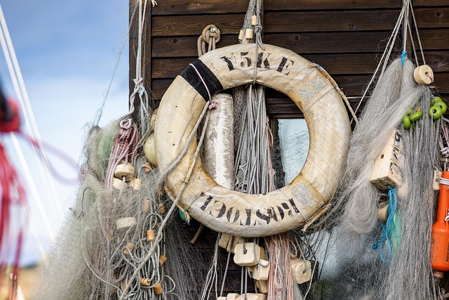 Lås og slap af: Din guide til tryghed under rejsen